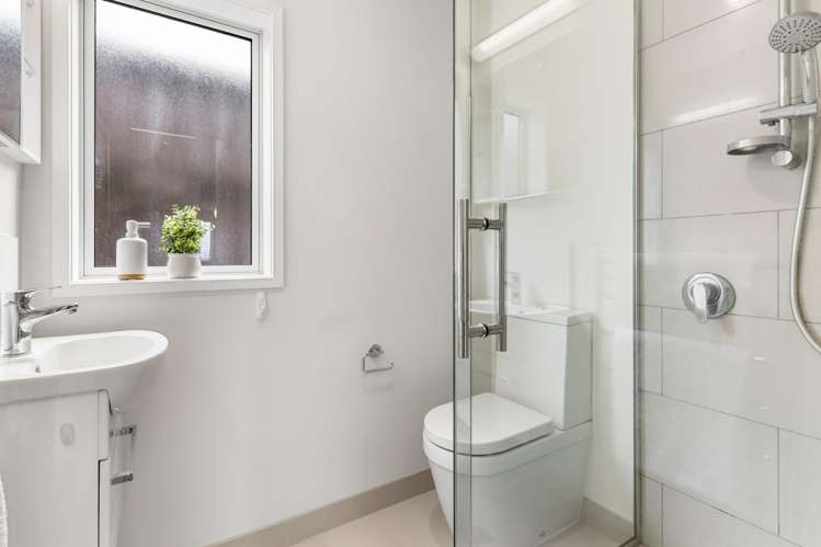 2A Richard Farrell Avenue Remuera_23