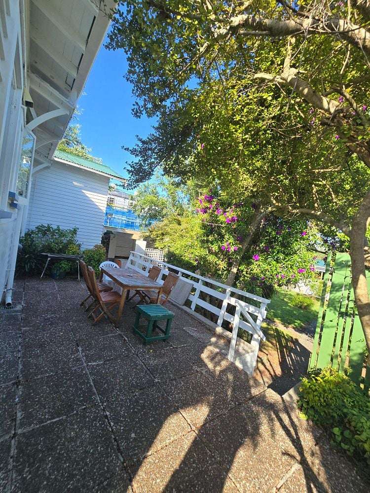 650 Sandringham Road Sandringham_5