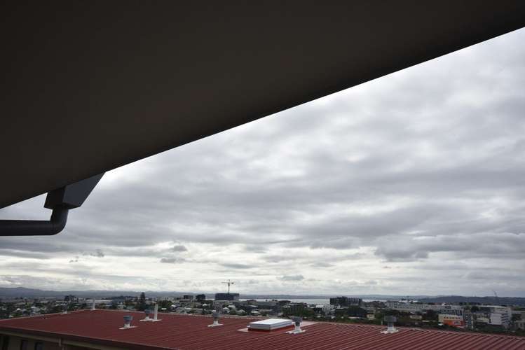 3g/83 New North Road Eden Terrace_12