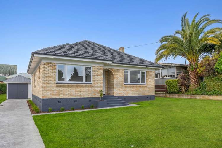 13 Station Road Matamata_16