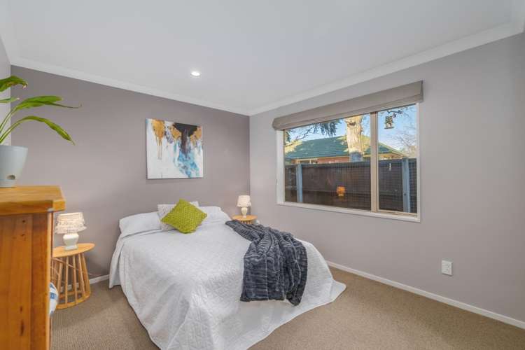 68A Burwood Road Burwood_11