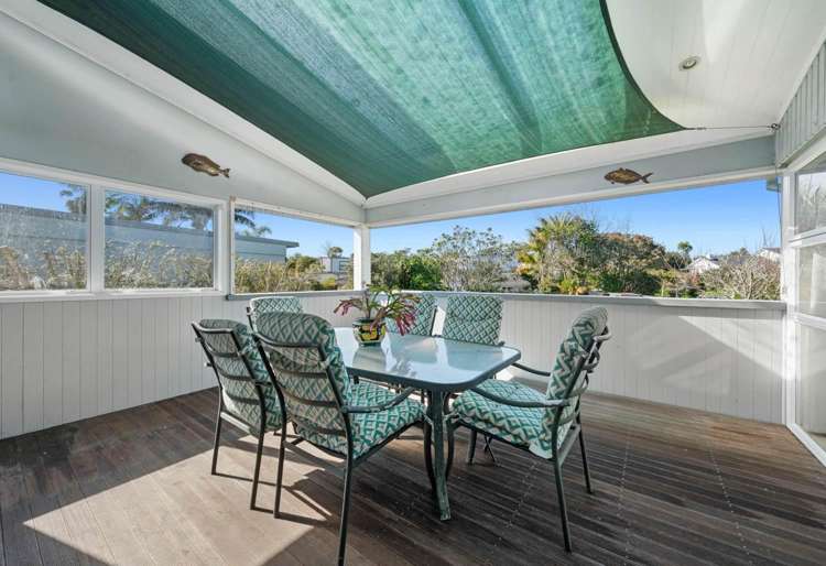 53 The Boulevard 10698_3