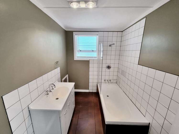 130 Blake Street Blaketown_11