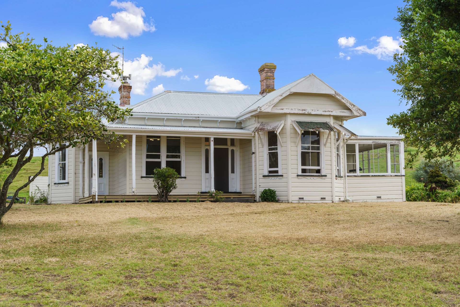 457 Tangowahine Valley Road Dargaville Surrounds_0