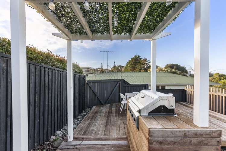 3a Pah Road Cockle Bay_26