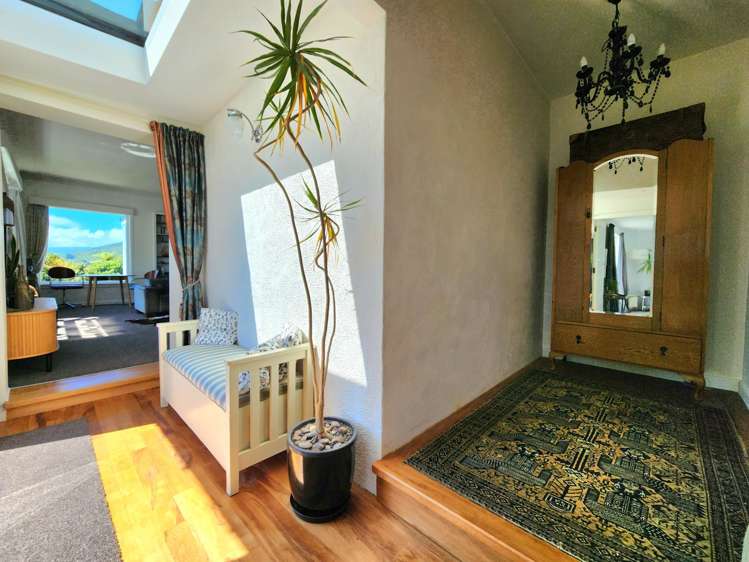 33 Joyce Crescent Greymouth_20