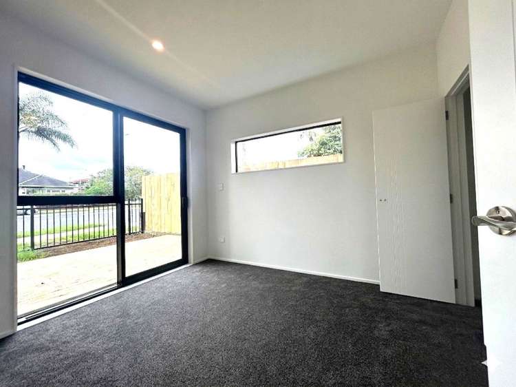 2/55 Great South Road Papatoetoe_3