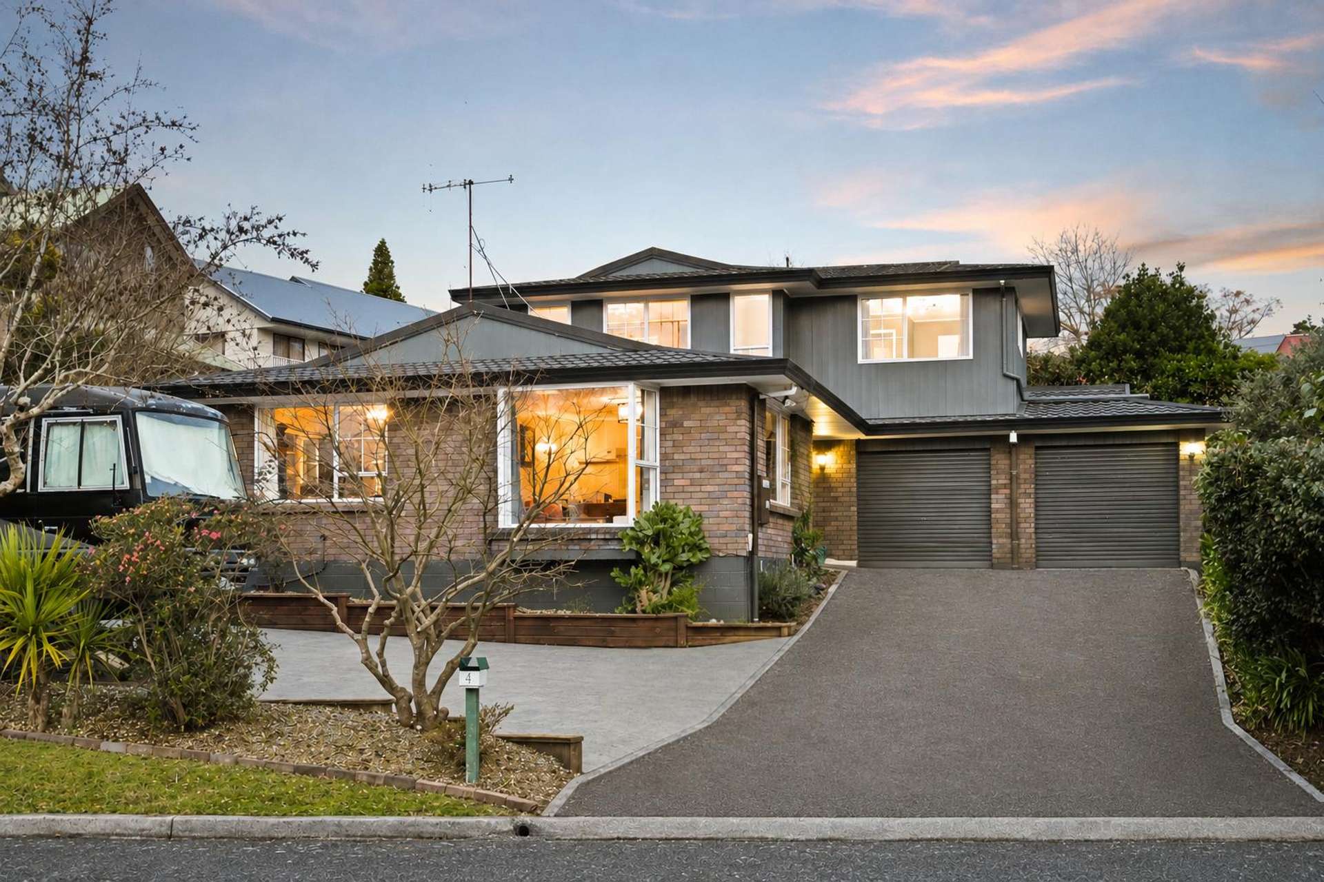 4 Epsom Place Chartwell_0