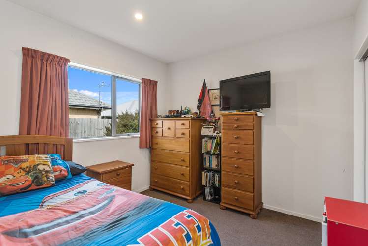 10 Kotare Avenue Rangiora_9