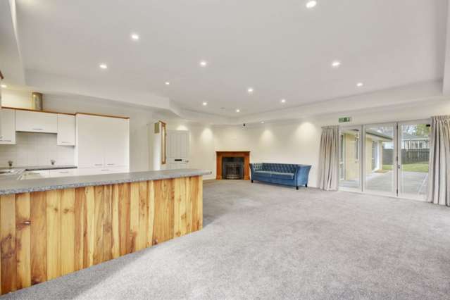 4 Rata Street Oxford_3