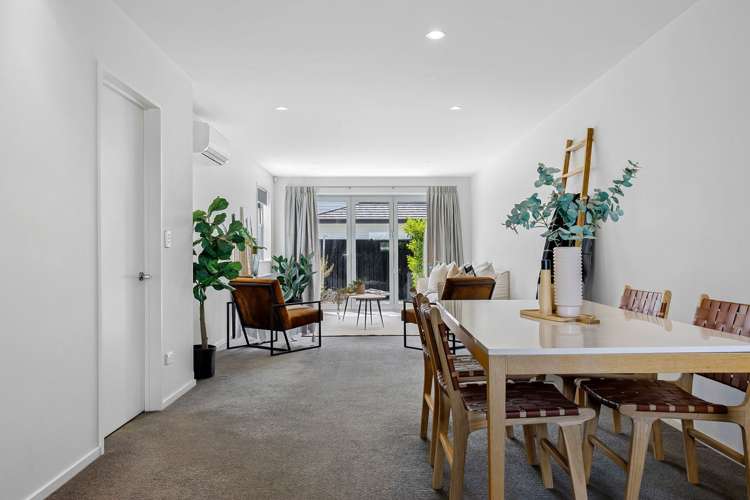 36 Caulfield Avenue Halswell_6