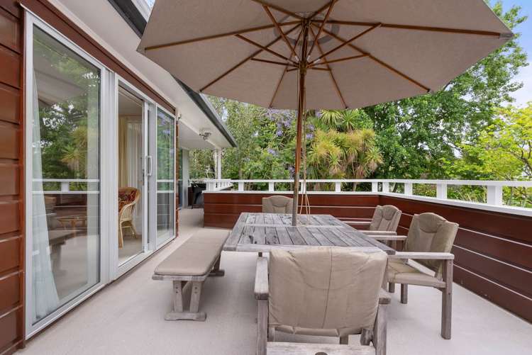 97 Melanesia Road Saint Heliers_8