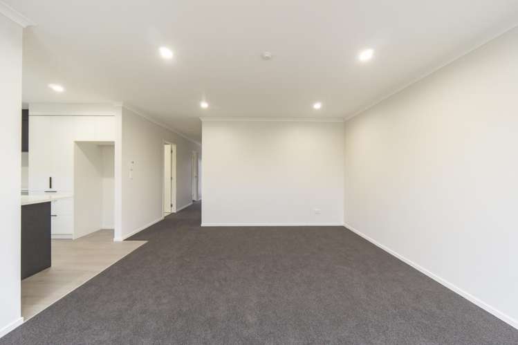 2 Whakatipu Lane Horotiu_5