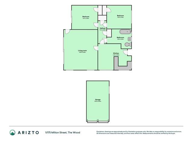 1/175 Milton Street The Wood_1