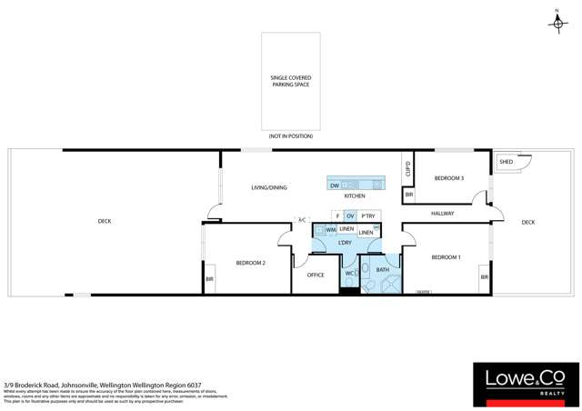 3/9 Broderick Road Johnsonville_1