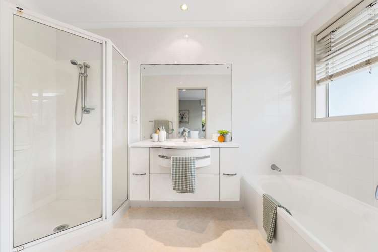 12 Glencoe Court Pyes Pa_11