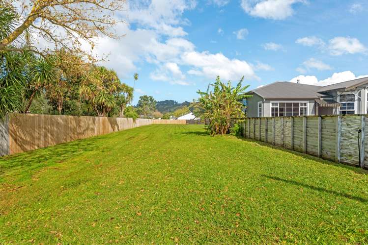 131 Iranui Road_0