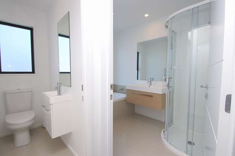 96 Te Rito Street Marshland_13