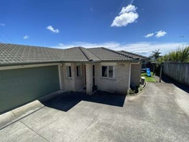 31 Hilltop Road Flat Bush_1