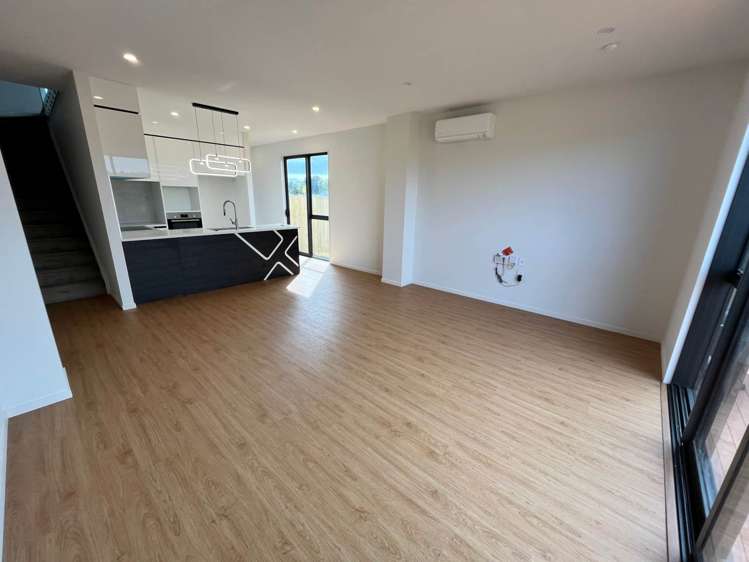 35 Kaapehu Street Karaka_6