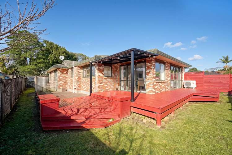 32 Munroe Road Ranui_15