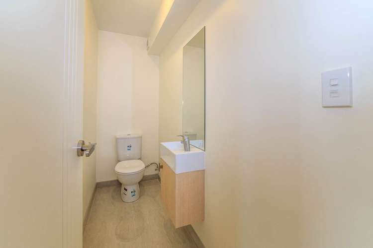 573a Mount Eden Road Mount Eden_14