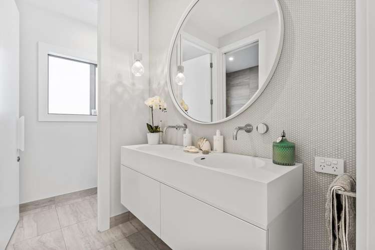 238 Point Wells Road Point Wells_17