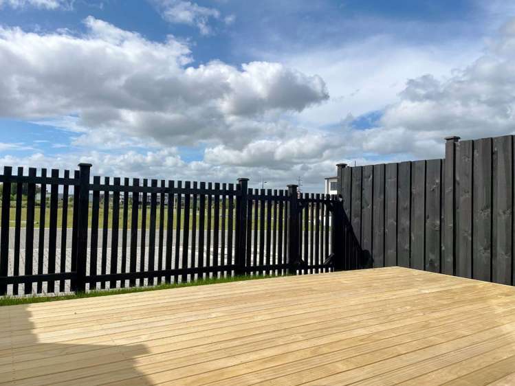 51 Auranga Drive Karaka_15