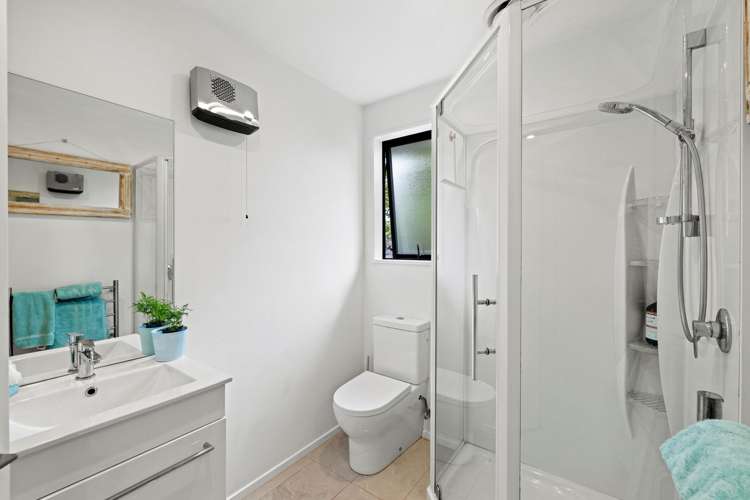 86a Gardiners Road Bishopdale_8