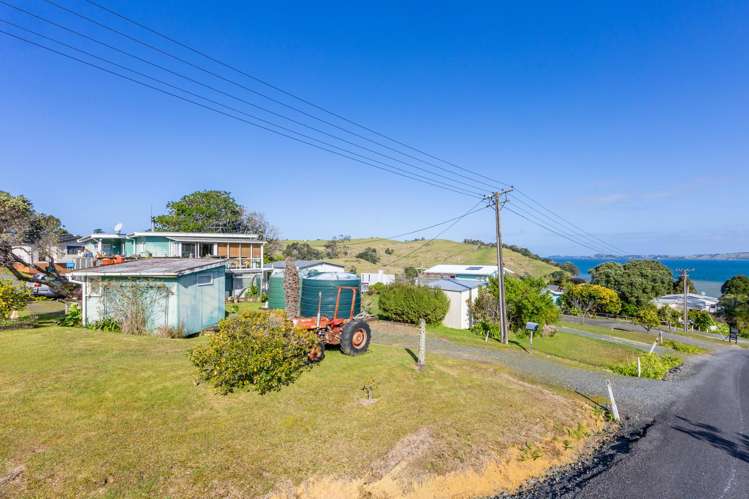 12 Kookaburra Drive Tawharanui Peninsula_10