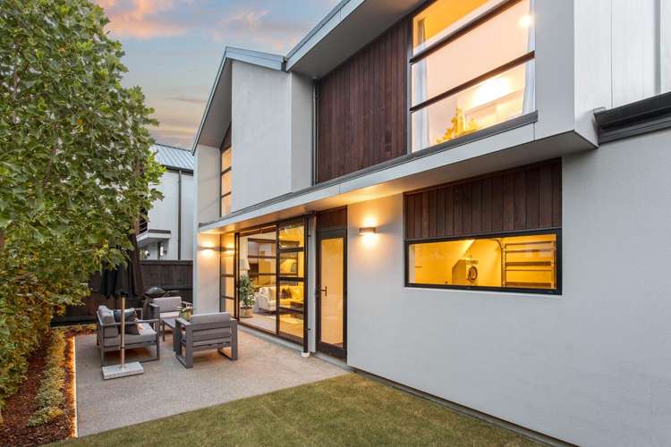 5/182 Chester Street East Christchurch Central_12