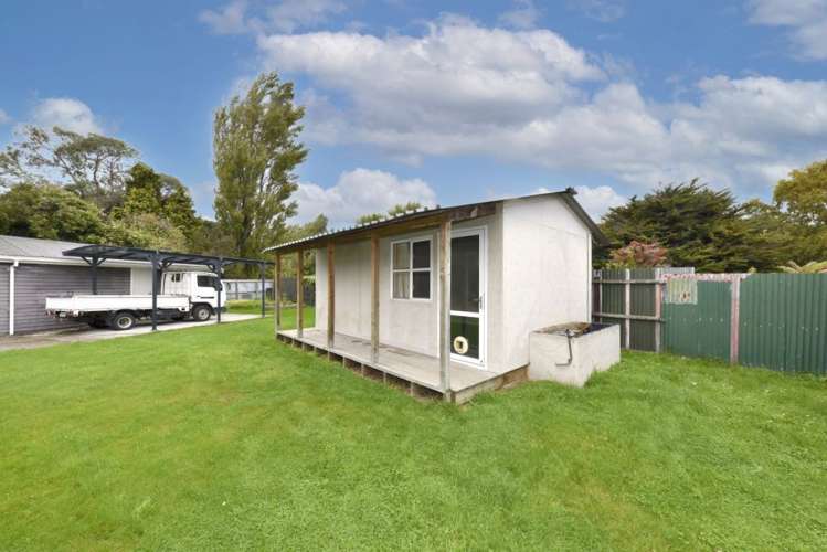 15 Haig Place Woolston_16