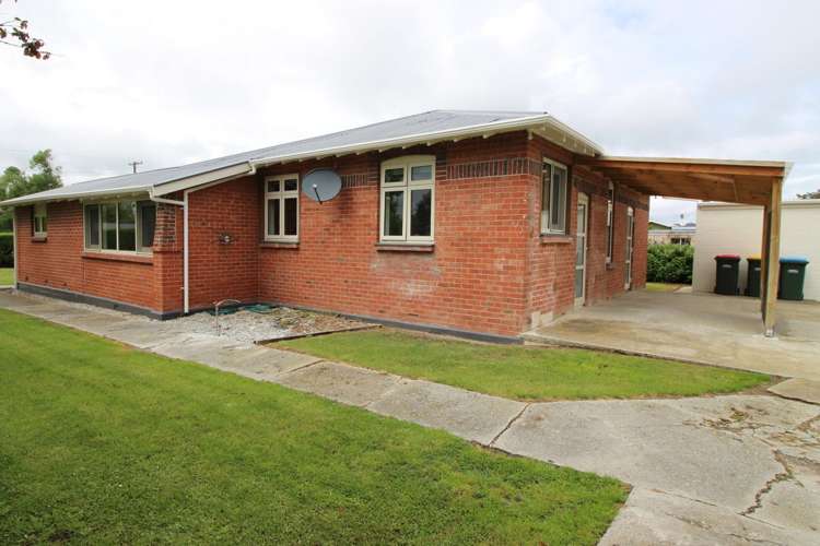 21 Leask Street Omakau_16