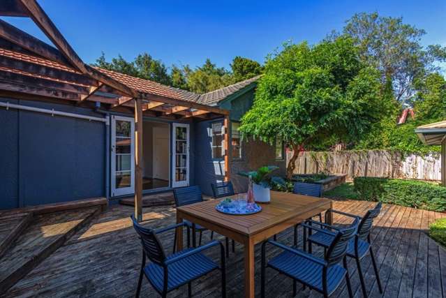 162 Victoria Avenue Hokowhitu_1