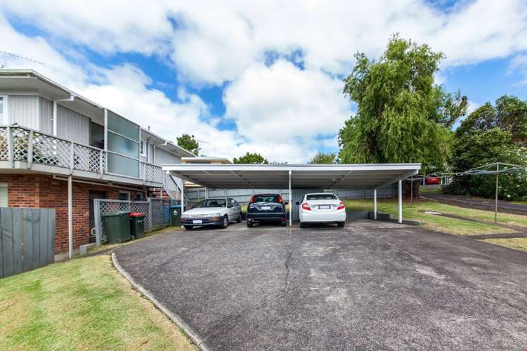 1/56 Gowing Drive Meadowbank_24