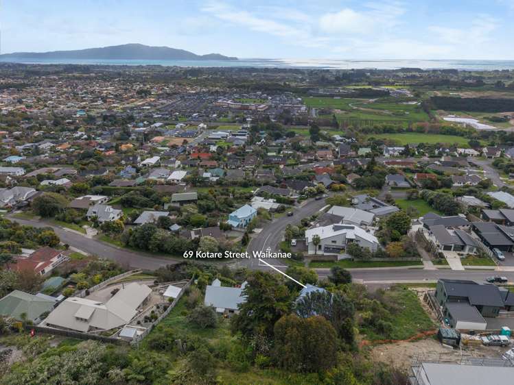 69 Kotare Street Waikanae_19