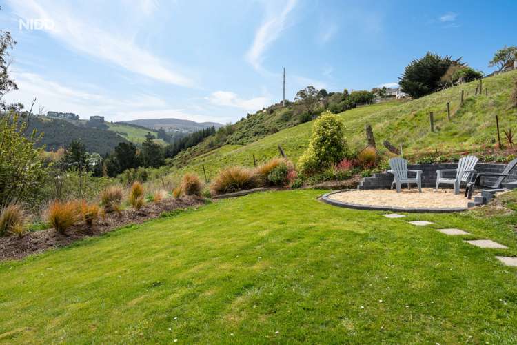 24 Ensor Street Burnside_15