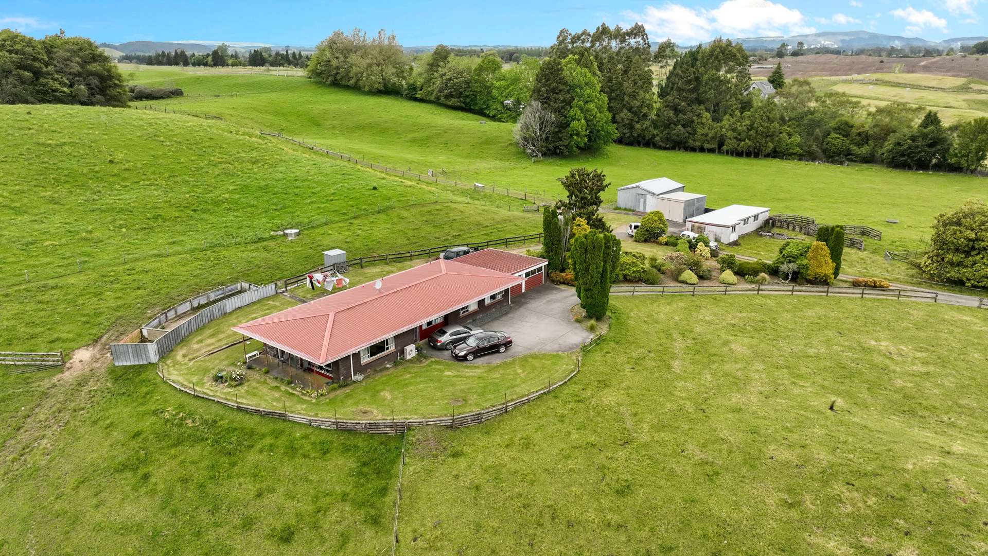 2429 Old Taupo Road Tokoroa_0