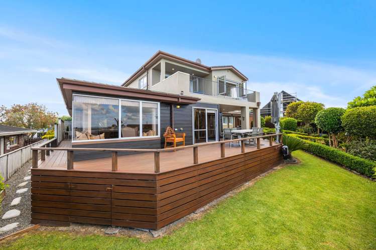 3 Pounamu Place Shelly Park_18