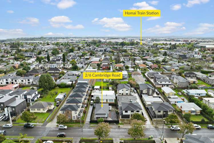 2/6 Cambridge Road Manurewa_19