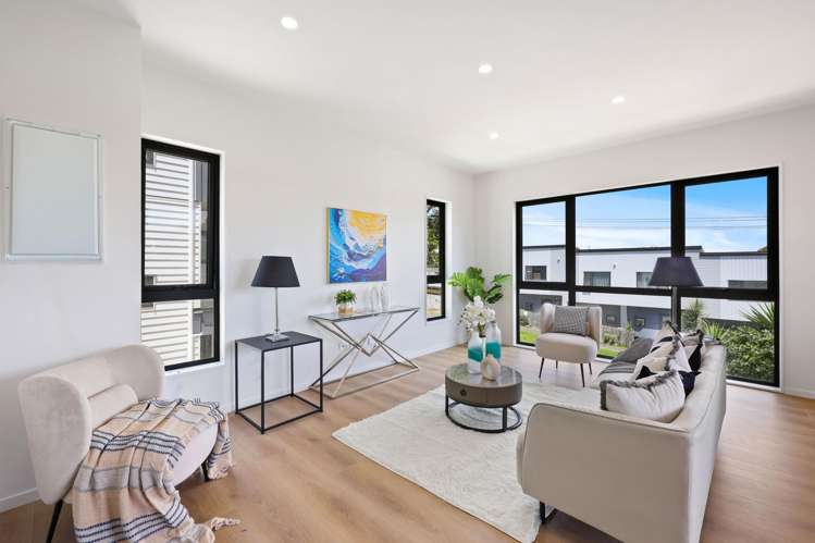 Lot 1-5/35 Ryburn Road Mount Wellington_4