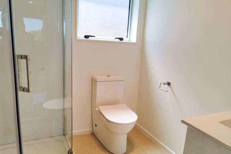57c Senator Drive Manurewa_14