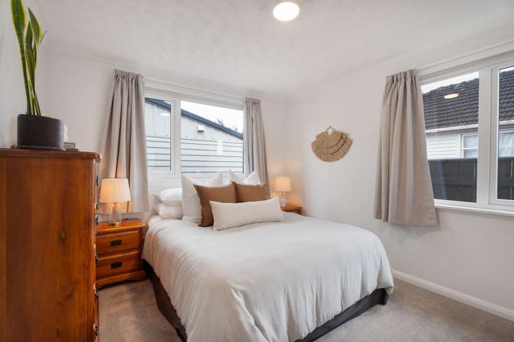 13 Liverpool Street Trentham_10