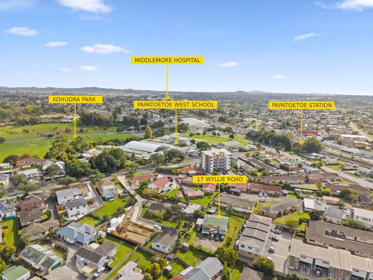 17 Wyllie Road Papatoetoe_6