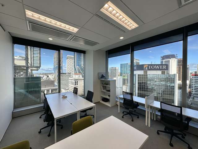 15 Customs Street West Auckland Central_2