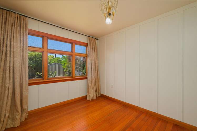 56 Churchill Street Kaikoura_19