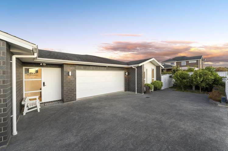 25 Gilbransen Road Kumeu_41