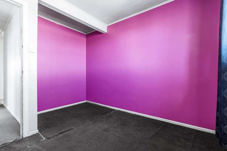 4 Kauri Drive Wairakei and Surrounds_16