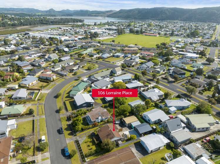 106 Lorraine Place Whangamata_21