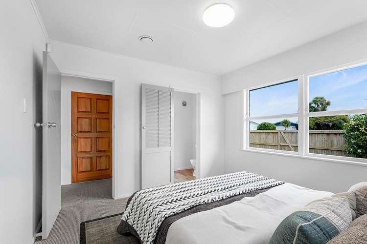 79 Alderson Road Fairview Downs_7